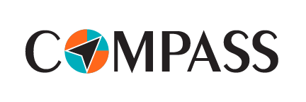 Compass Logo