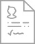 Paper Icon