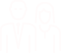 Parent Icon
