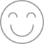 Smiley Face Icon