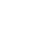 Organizational Development Survey Employee Assistance Program: Organizational Development Survey