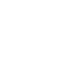 Promotional Materials Employee Assistance Program: Promotional Materials