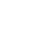 Retirement Consultation Employee Assistance Program: Retirement Consultation