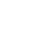 Quarterly Reports Employee assistance program quarterly reports