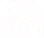 Family Icon