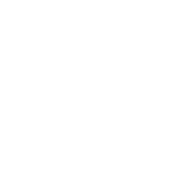 98% Retention Rate