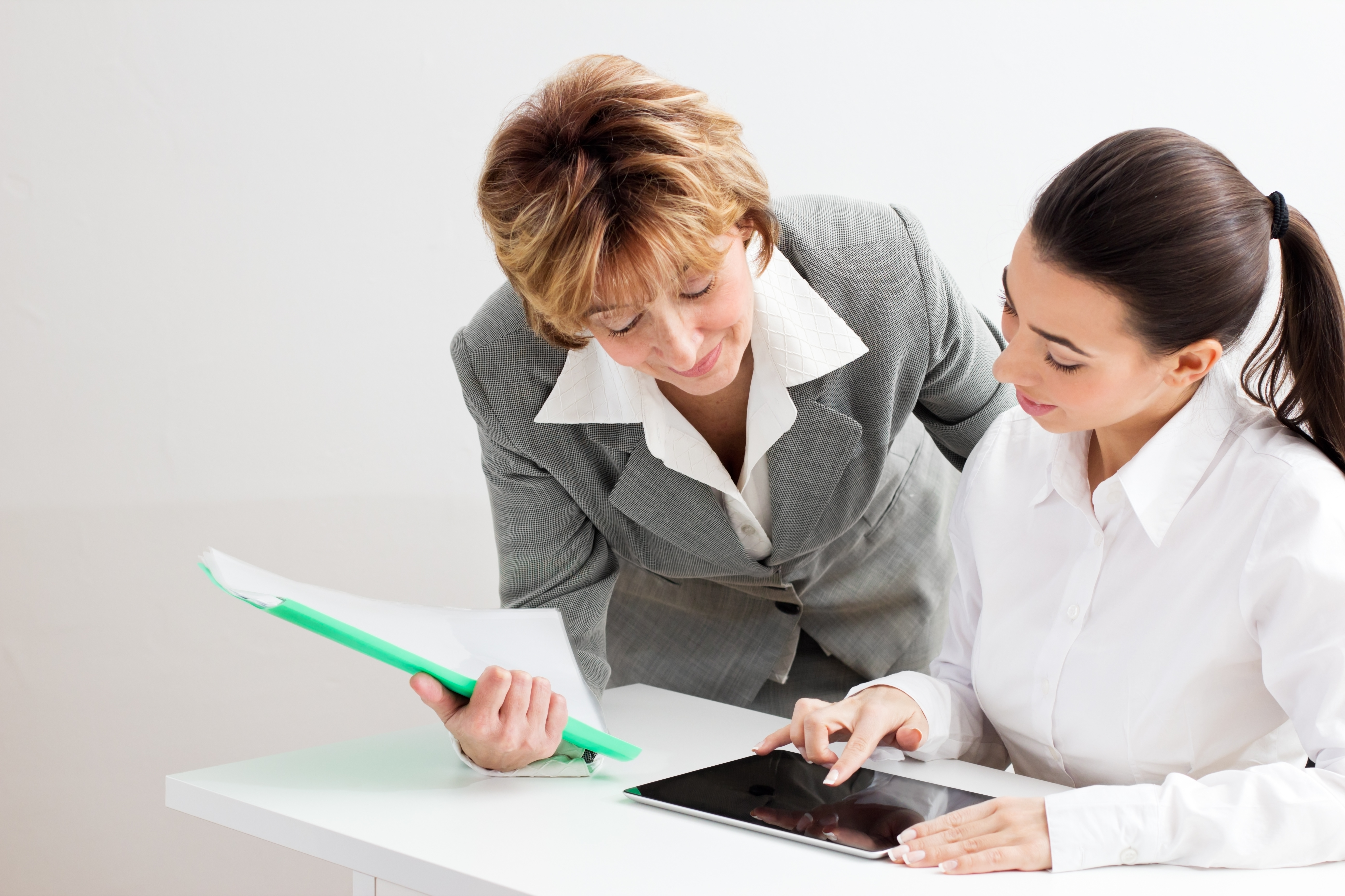 EAP A Win for Both Employers and Employees EAP A Win for Both Employers and Employees