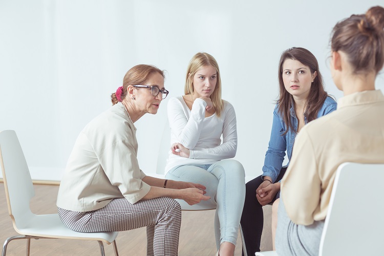 5 Methods for Conflict Management in the Workplace 5 Methods for Conflict Management in the Workplace