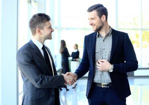 Strategies to Make Leaders of Your Employees