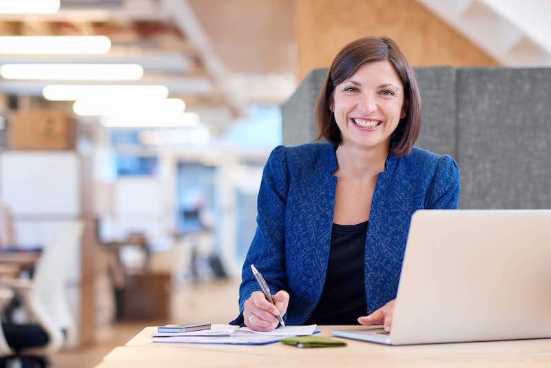 Improving Your Focus at Work How to improve your focus at work