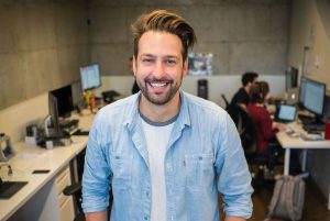 Employee Recovery Support