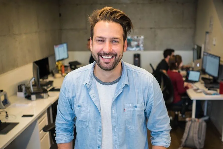 Employee Recovery Support