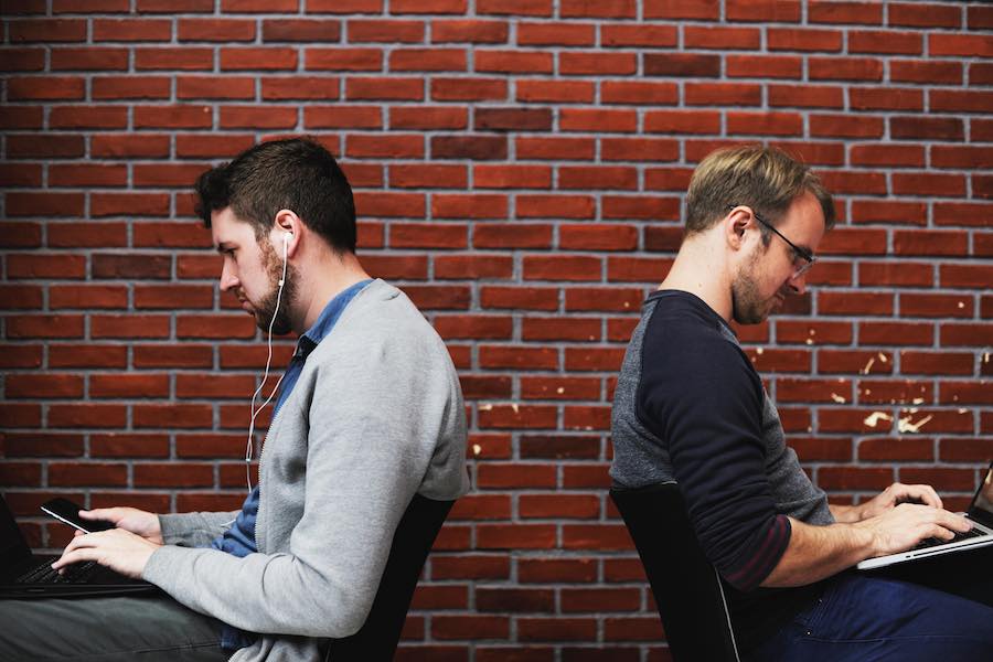 Why Employees Don’t Use Their EAP Benefits EAP benefits are often under-utilized by employees