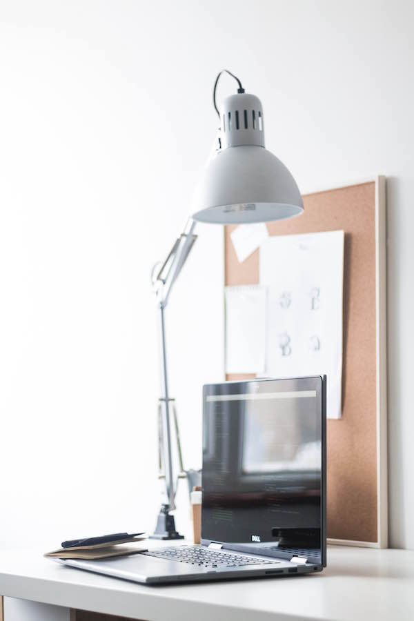 Disadvantages of Remote Working Disadvantages of Remote Working