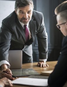 Motivating Employees
