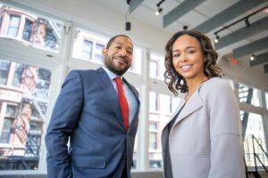 how eaps benefit mental health