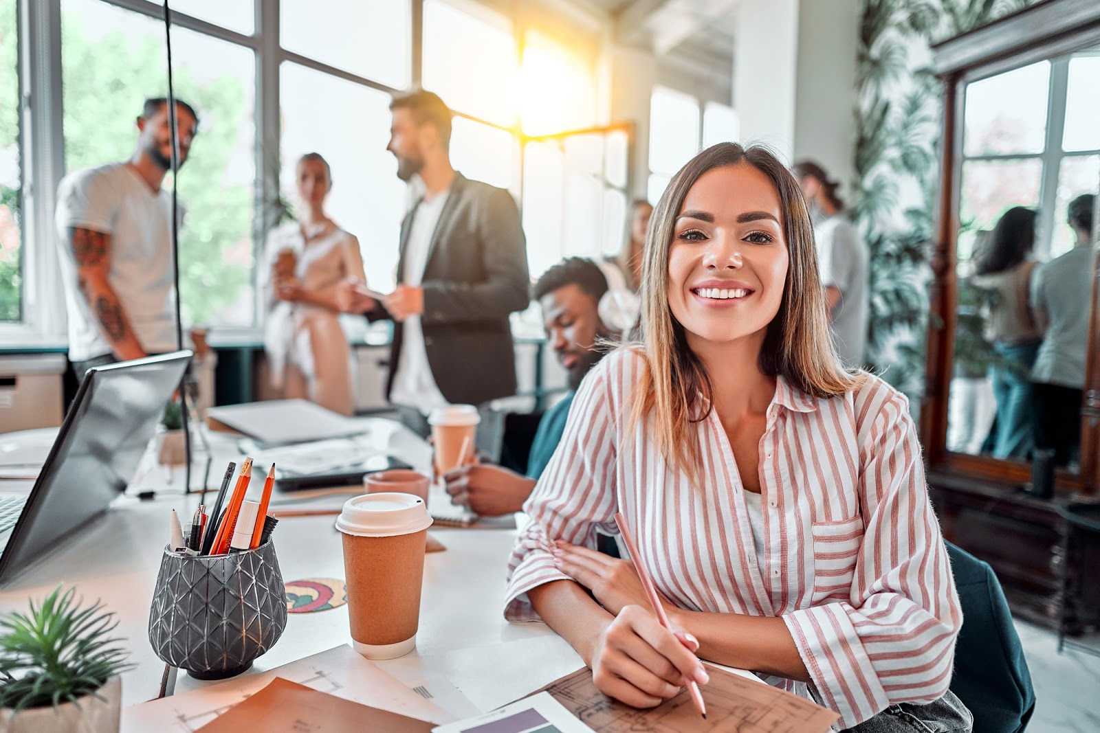 iStock-1283955441