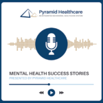 Mental Health Success Stories Mental Health Success Stories