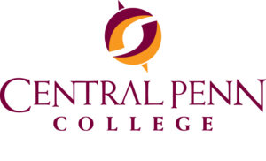 cpc_logo_rgb_vertical_NT CPC Logo