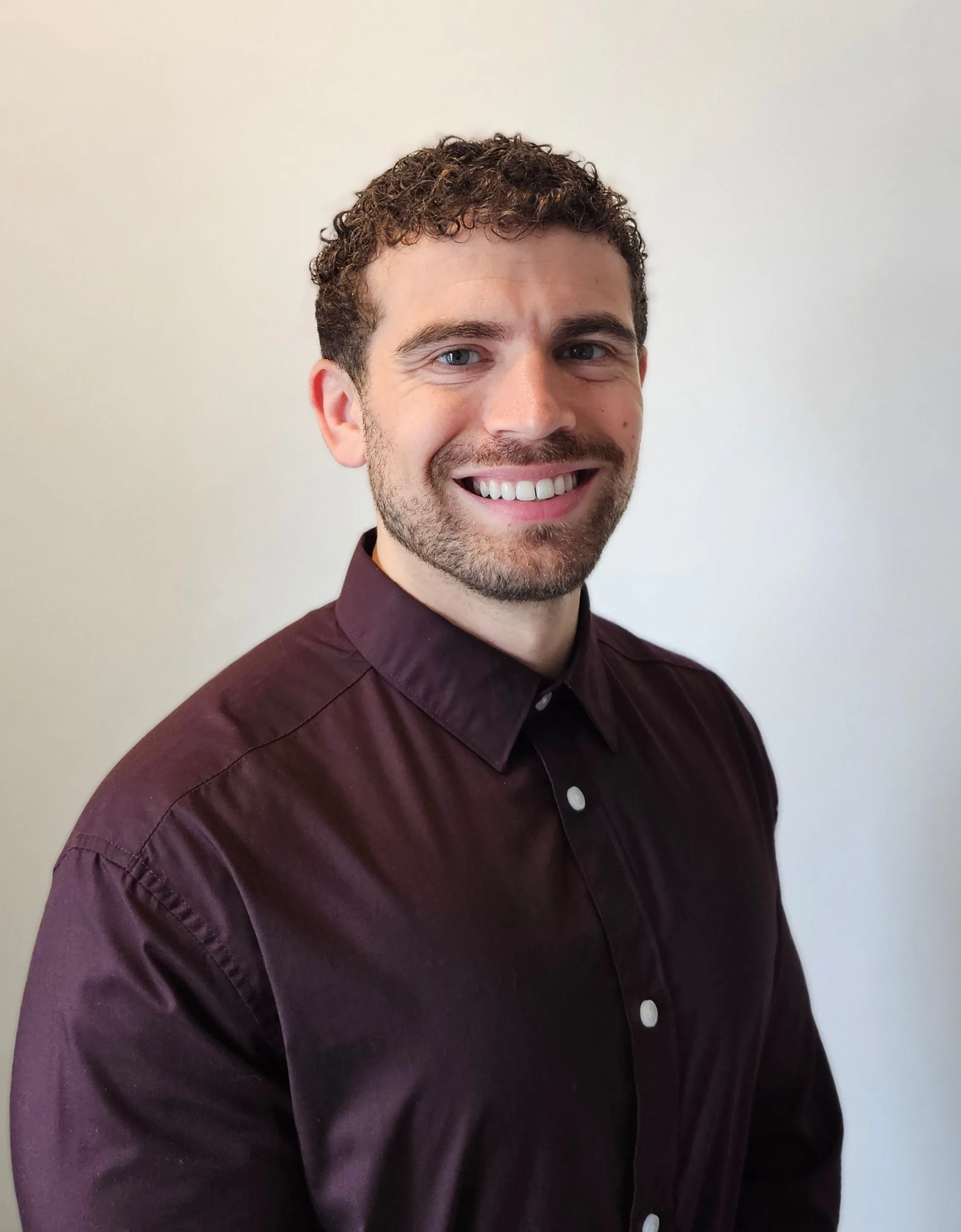 anthony's headshot